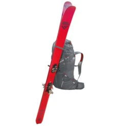Zaino Ferrino Rutor 30 -Landosport Saldi zaino ferrino rutor 25 specifico sci slpinismo uscite fast and light 15