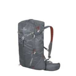 Zaino Ferrino Rutor 30 -Landosport Saldi zaino ferrino rutor 25 specifico sci slpinismo uscite fast and light 16