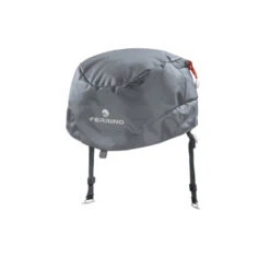 Zaino Ferrino Rutor 30 -Landosport Saldi zaino ferrino rutor 25 specifico sci slpinismo uscite fast and light 17