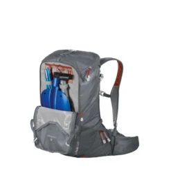 Zaino Ferrino Rutor 30 -Landosport Saldi zaino ferrino rutor 25 specifico sci slpinismo uscite fast and light 18