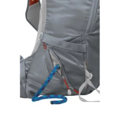 Zaino Ferrino Rutor 30 -Landosport Saldi zaino ferrino rutor 25 specifico sci slpinismo uscite fast and light 9