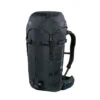 Zaino Ferrino Ultimate 35+5 1 Zaino Ferrino Ultimate 35+5 -Landosport Saldi zaino ferrino ultimate 355 ottimo per l alpinismo massima impermeabilita