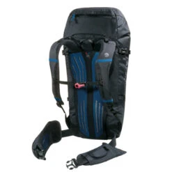 Zaino Ferrino Ultimate 35+5 -Landosport Saldi zaino ferrino ultimate 355 ottimo per l alpinismo massima impermeabilita 11