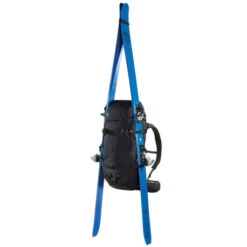 Zaino Ferrino Ultimate 35+5 -Landosport Saldi zaino ferrino ultimate 355 ottimo per l alpinismo massima impermeabilita 12