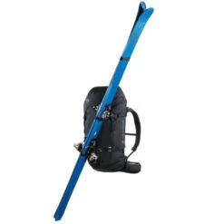 Zaino Ferrino Ultimate 35+5 -Landosport Saldi zaino ferrino ultimate 355 ottimo per l alpinismo massima impermeabilita 13