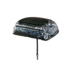 Zaino Ferrino Ultimate 35+5 -Landosport Saldi zaino ferrino ultimate 355 ottimo per l alpinismo massima impermeabilita 15