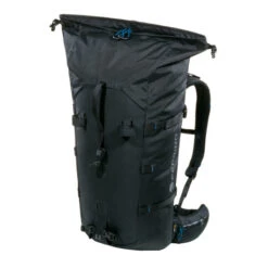 Zaino Ferrino Ultimate 35+5 -Landosport Saldi zaino ferrino ultimate 355 ottimo per l alpinismo massima impermeabilita 2