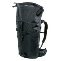 Zaino Ferrino Ultimate 35+5 -Landosport Saldi zaino ferrino ultimate 355 ottimo per l alpinismo massima impermeabilita 3