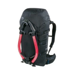 Zaino Ferrino Ultimate 35+5 -Landosport Saldi zaino ferrino ultimate 355 ottimo per l alpinismo massima impermeabilita 5