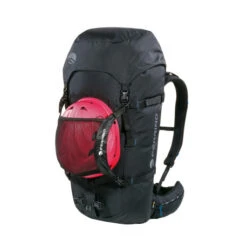 Zaino Ferrino Ultimate 35+5 -Landosport Saldi zaino ferrino ultimate 355 ottimo per l alpinismo massima impermeabilita 7