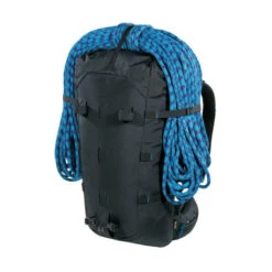 Zaino Ferrino Ultimate 35+5 -Landosport Saldi zaino ferrino ultimate 355 ottimo per l alpinismo massima impermeabilita 9