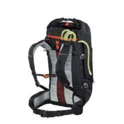 Zaino Ferrino XMT 40+5 -Landosport Saldi zaino ferrino xmt 405 professionisti appassionati alpinismo design essenziale 3