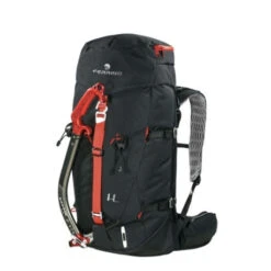 Zaino Ferrino XMT 40+5 -Landosport Saldi zaino ferrino xmt 405 professionisti appassionati alpinismo design essenziale 5