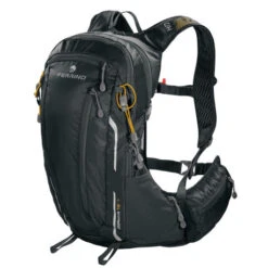 Ferrino Zaino Zephyr 12+3